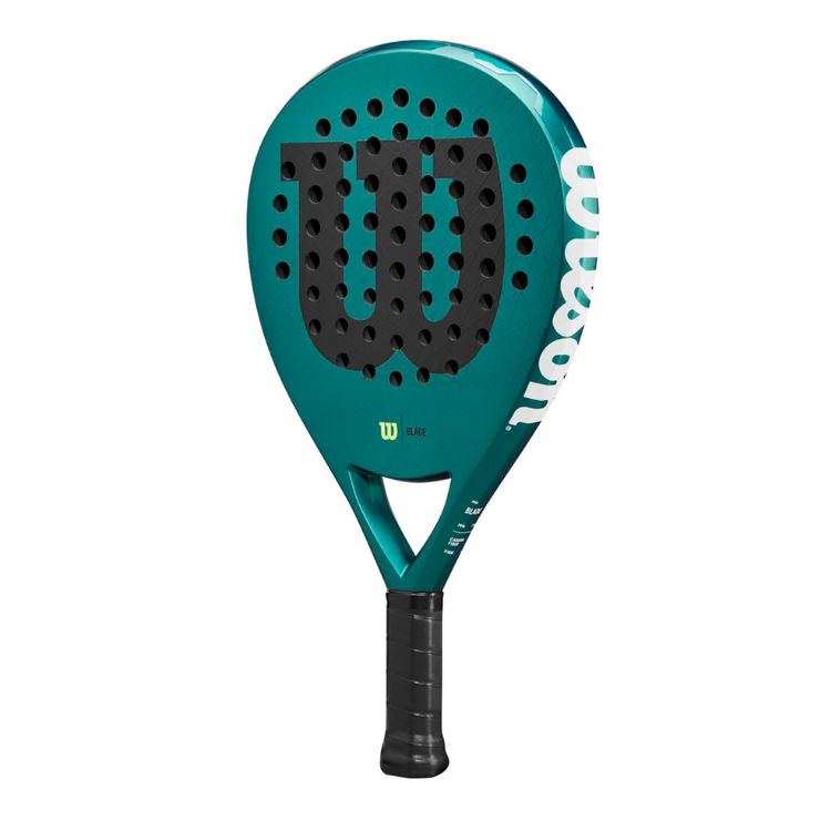 Wilson Padelracket Blade Pro V3