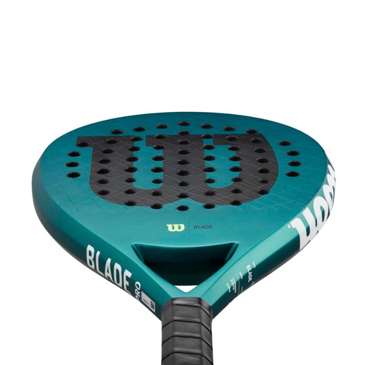 Wilson Padelracket Blade Pro V3