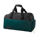 Wilson Tennistas Blade Super Tour Duffle Bag Groen