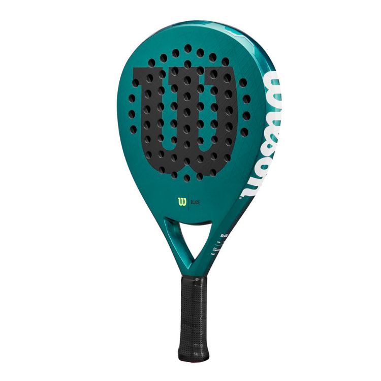 Wilson Padelracket Blade V3