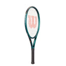 Wilson Tennisracket Blade V9 25 Junior