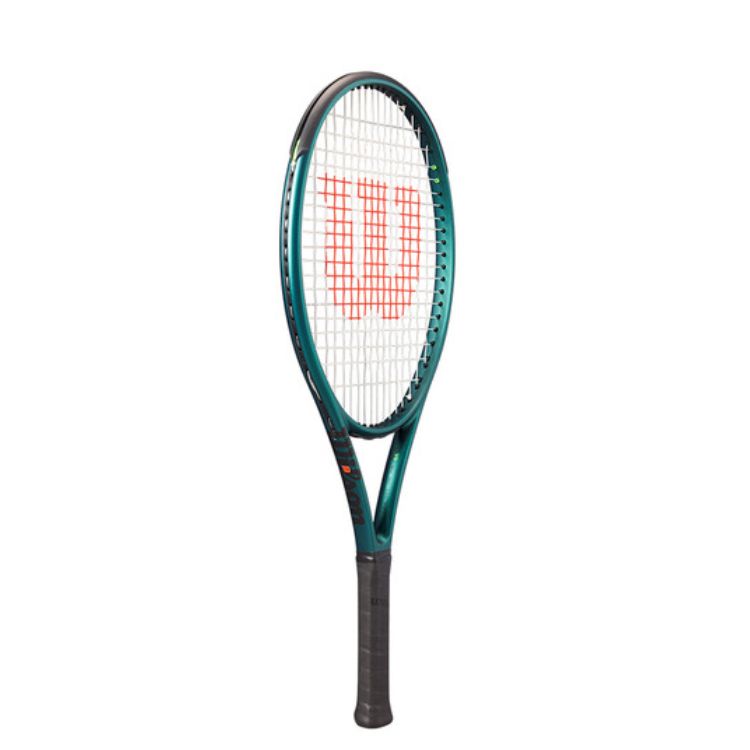 Wilson Tennisracket Blade V9 26 Junior