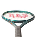 Wilson Tennisracket Blade V9 25 Junior