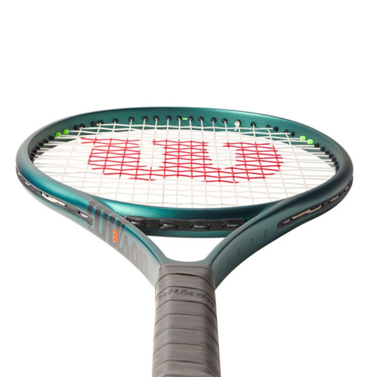 Wilson Tennisracket Blade V9 26 Junior