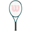 Wilson Tennisracket Blade V9 25 Junior