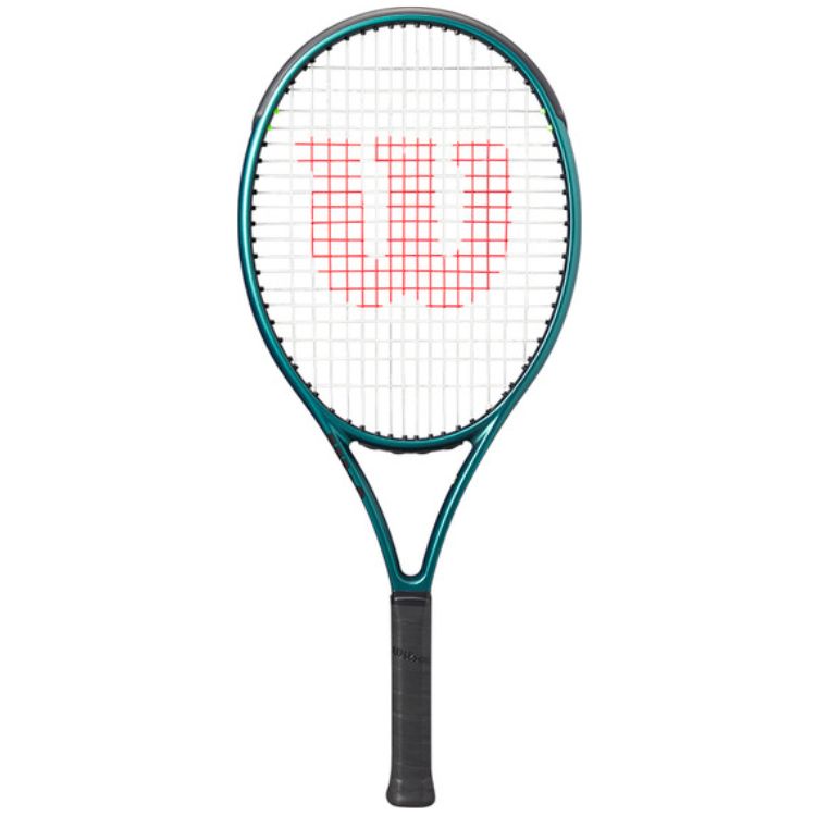 Wilson Tennisracket Blade V9 26 Junior