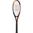 Wilson Tennisracket Blade 100ULS V4 Senior