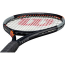 Wilson Tennisracket Blade 100LS V4 Senior