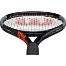 Wilson Tennisracket Blade 100ULS V4 Senior