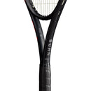 Wilson Tennisracket Blade 100ULS V4 Senior