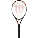 Wilson Tennisracket Blade 100ULS V4 Senior