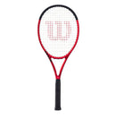 Wilson Tennisracket Clash 100UL V2 Senior