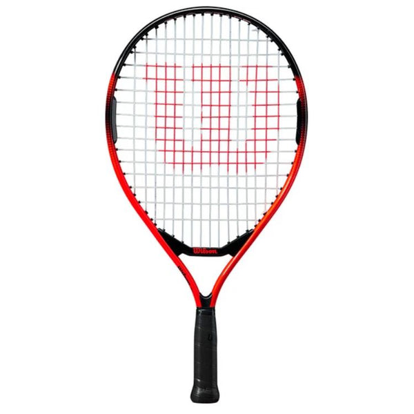 Wilson Tennisracket Pro Staff Precision 19" Junior
