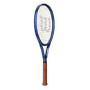Wilson Tennisracket Clash 100 RG V2.0 Senior