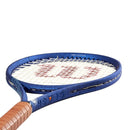 Wilson Tennisracket Clash 100 RG V2.0 Senior