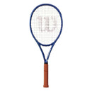 Wilson Tennisracket Clash 100 RG V2.0 Senior