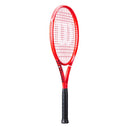 Wilson Tennisracket Defyer 100UL V1 Senior