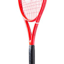 Wilson Tennisracket Defyer 100L V1 Senior