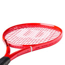 Wilson Tennisracket Defyer 100UL V1 Senior