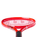 Wilson Tennisracket Defyer 100L V1 Senior