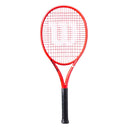Wilson Tennisracket Defyer 100L V1 Senior