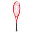 Wilson Tennisracket Defyer 98 Pro V1 Senior