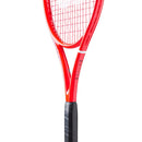 Wilson Tennisracket Defyer 98 Pro V1 Senior