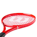 Wilson Tennisracket Defyer 98 Pro V1 Senior
