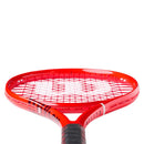 Wilson Tennisracket Defyer 98 Pro V1 Senior