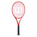 Wilson Tennisracket Defyer 98 Pro V1 Senior