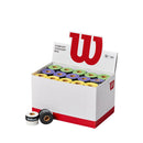 Wilson Overgrip Ultra Comfort 60 Pack