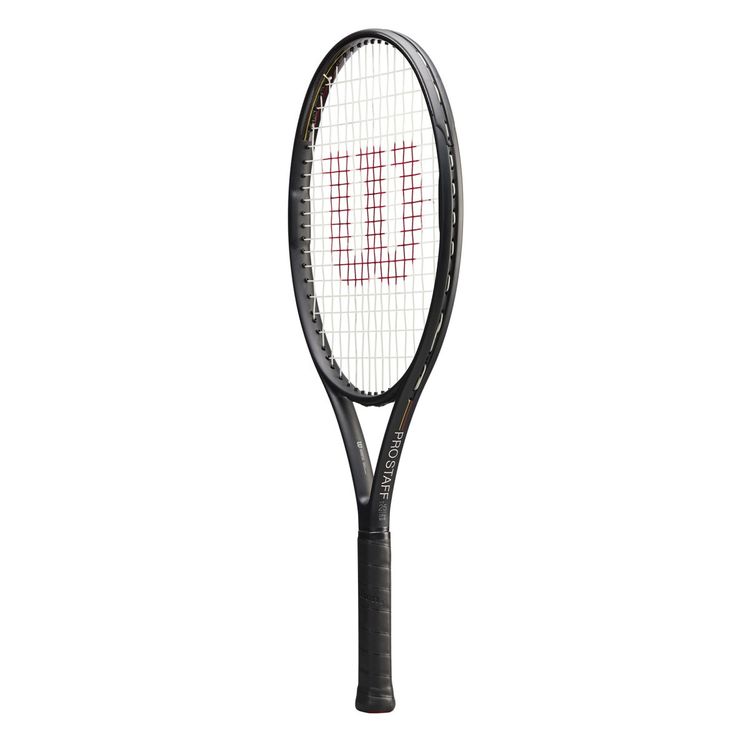 Wilson Tennisracket Pro Staff 25 V13.0 Junior