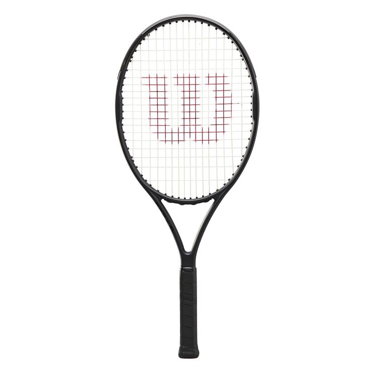 Wilson Tennisracket Pro Staff 25 V13.0 Junior