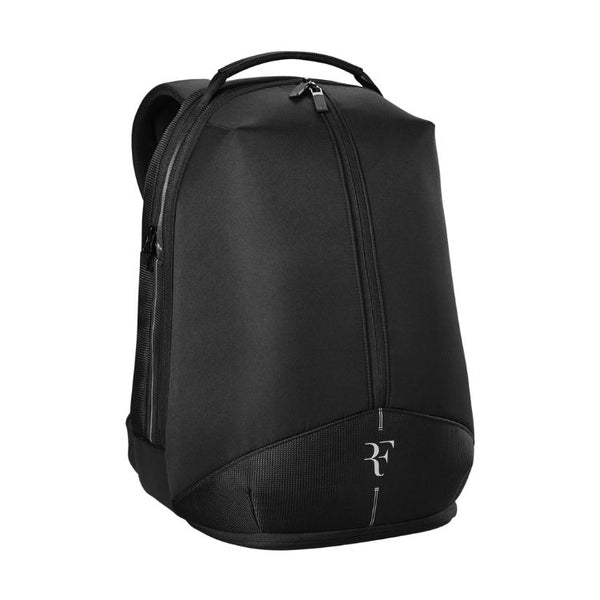 Wilson Backpack RF 01 Zwart