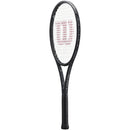 Wilson Tennisracket Pro Staff RF97 Autograph Senior