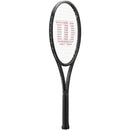 Wilson Tennisracket Pro Staff RF97 Autograph Senior