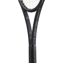Wilson Tennisracket Pro Staff RF97 Autograph Senior