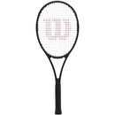Wilson Tennisracket Pro Staff RF97 Autograph Senior