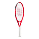 Wilson Tennisracket Roger Federer 23 Junior