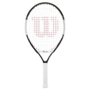 Wilson Tennisracket Roger Federer 23 Junior