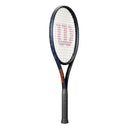 Wilson Tennisracket Shift 99 V1 Roland Garros 2025 Senior