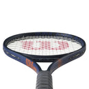 Wilson Tennisracket Shift 99 V1 Roland Garros 2025 Senior