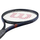 Wilson Tennisracket Shift 99 V1 Roland Garros 2025 Senior