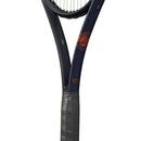 Wilson Tennisracket Shift 99 V1 Roland Garros 2025 Senior