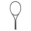 Wilson Tennisracket Shift 99 V1 Roland Garros 2025 Senior