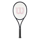 Wilson Tennisracket Shift 99 V1 Roland Garros 2025 Senior