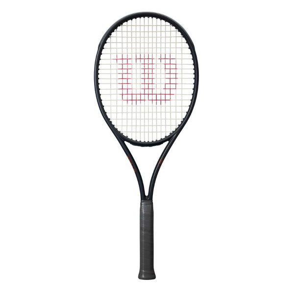 Wilson Tennisracket Shift 99 V1 Roland Garros 2025 Senior