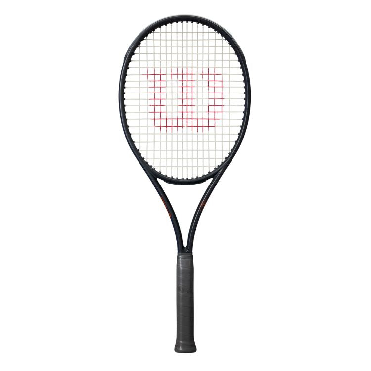 Wilson Tennisracket Shift 99 V1 Roland Garros 2025 Senior
