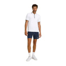 Wilson Short 7" Classic Heren Navy