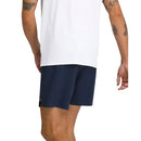 Wilson Short 7" Classic Heren Navy